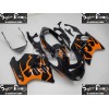 97-07 Honda CBR1100XX DESIGN 150
